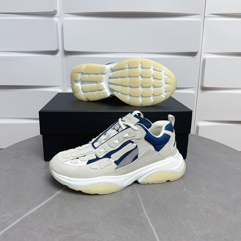 glami - AMIR Men Shoes - 230
