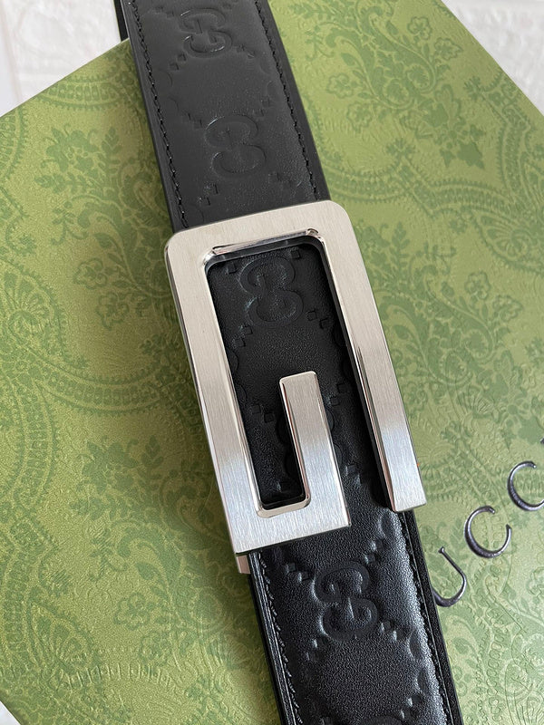 Satchel Bags - VL Belts - 059
