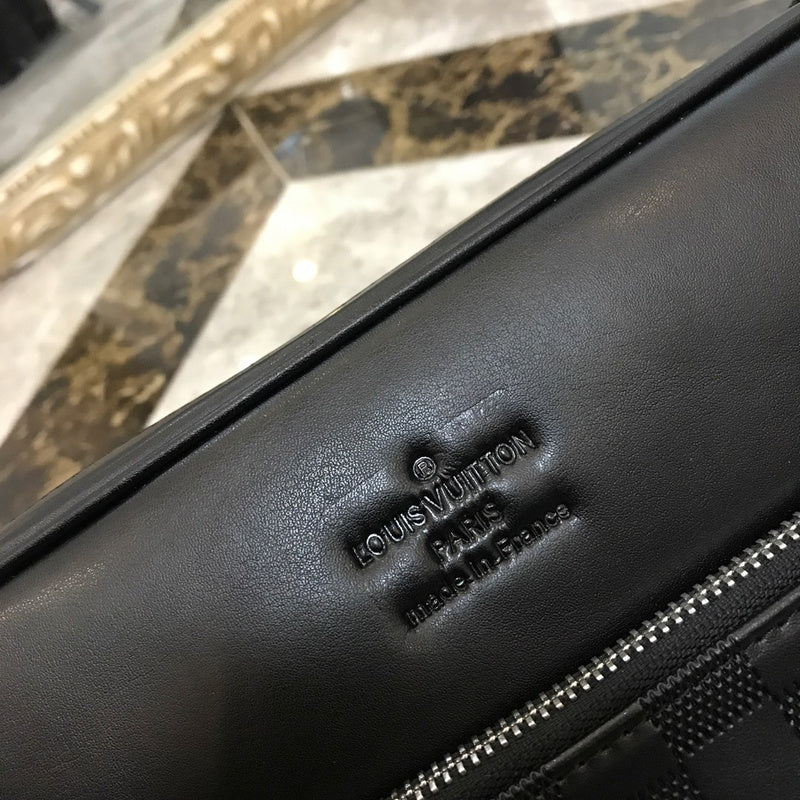 Satchel Bags - GCI Bags - 2350