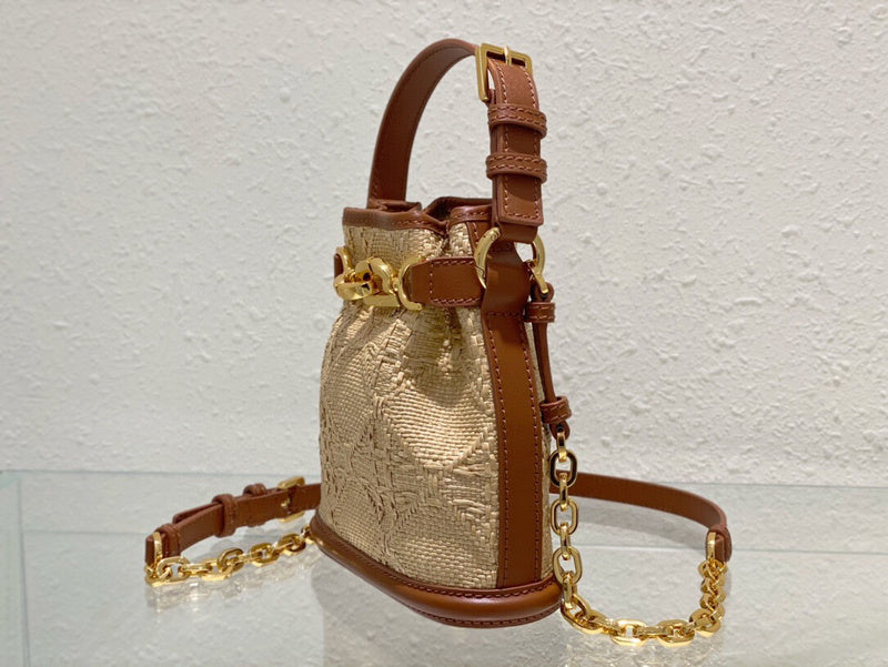 Glami - GLAMIr Bags - 289