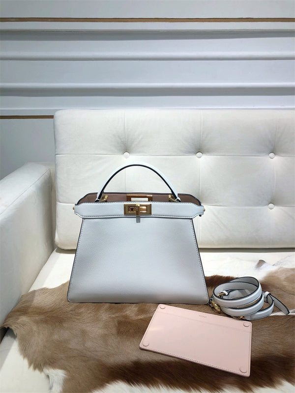 Glami - FDE Bags - 040