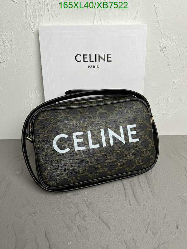 SAMC - COL Bags - 156