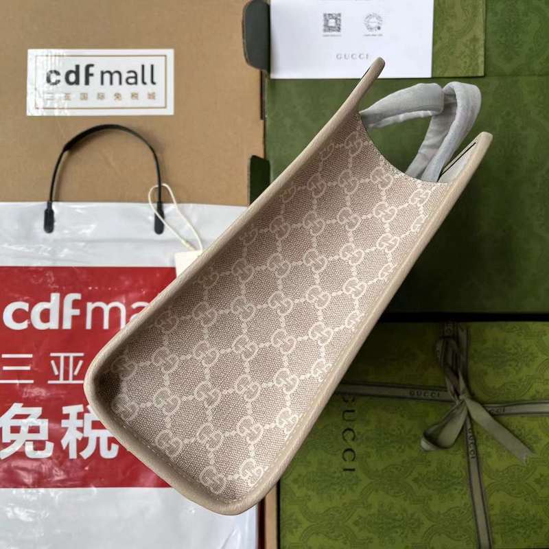 GUI2 Bags - Fashion Bags  377