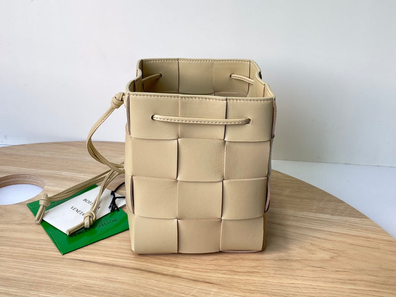 Glamy - BOV Bags - 330