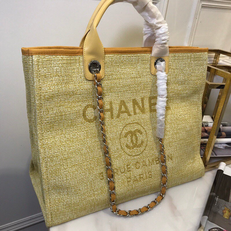 Satchel Bags - CHL Bags - 1927
