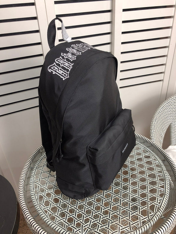 Glami - BG Bags - 139