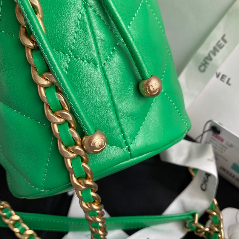 Satchel Bags - CHL Bags - 1818