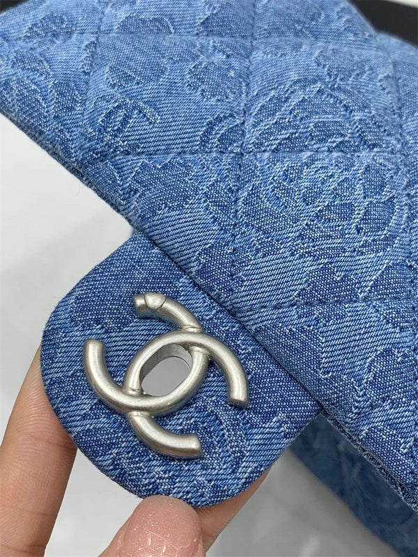Glami- - CHL Bags - 814