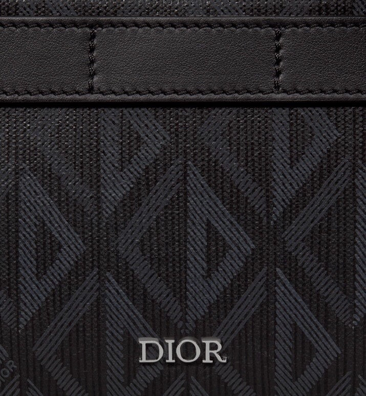 Glami Fashion - DIR Bags - 1262