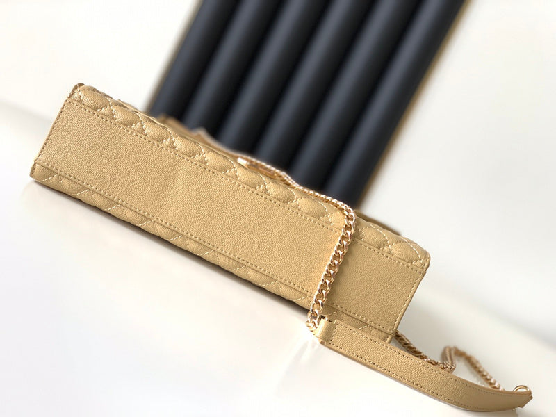 Satchel Bags - SLY Bags - 1593