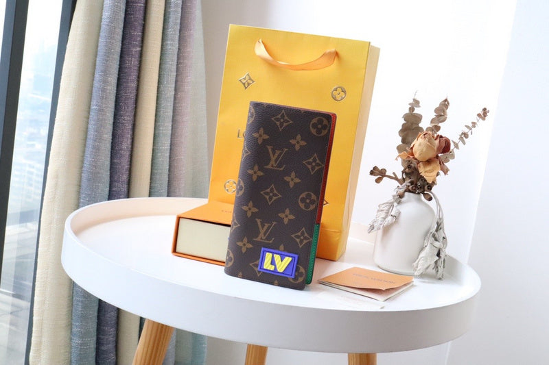 Glami- Glami- Lu-Vi bags - 3110
