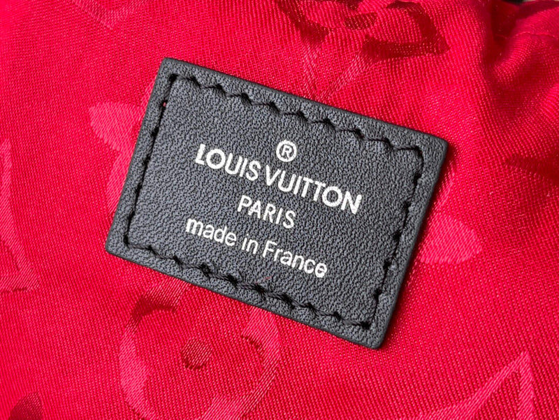 GlamI Lu-Vi bags - 4918