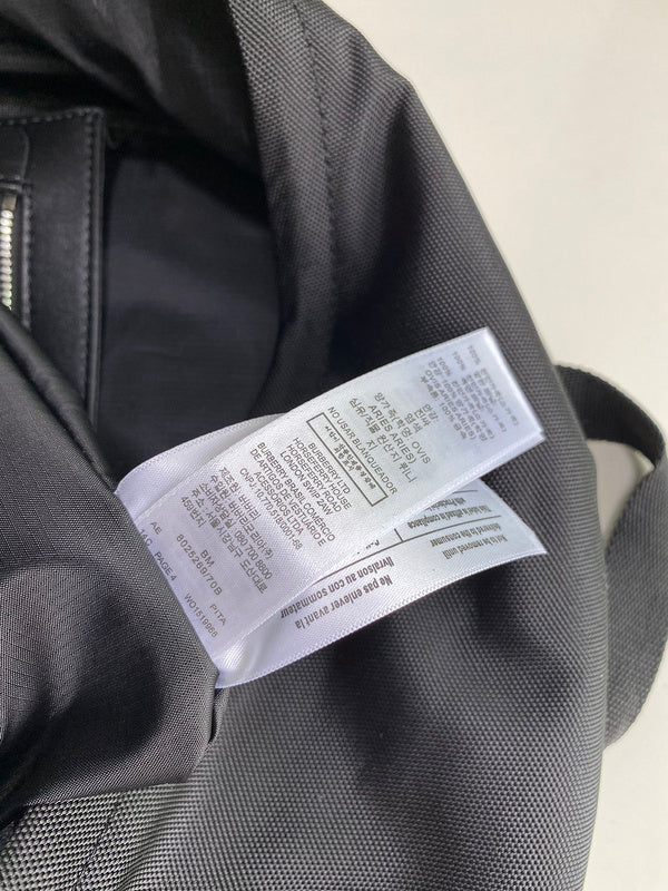 Glamy - BOR Bags - 463