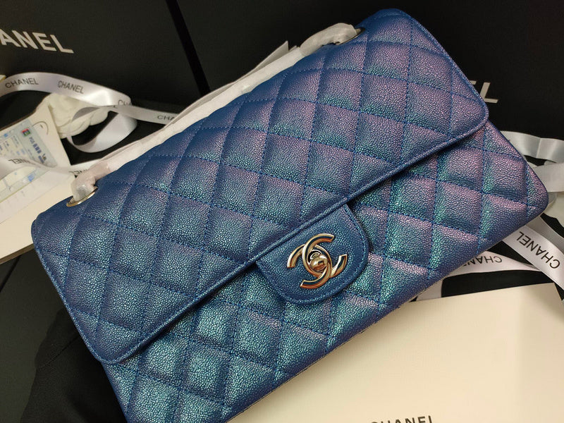 Satchel Bags - CHL Bags - 4838