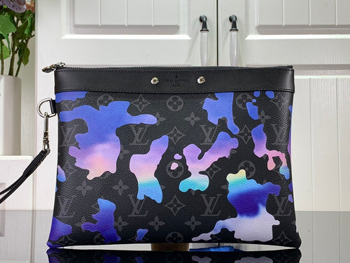 GlamI Lu-Vi bags - 2508