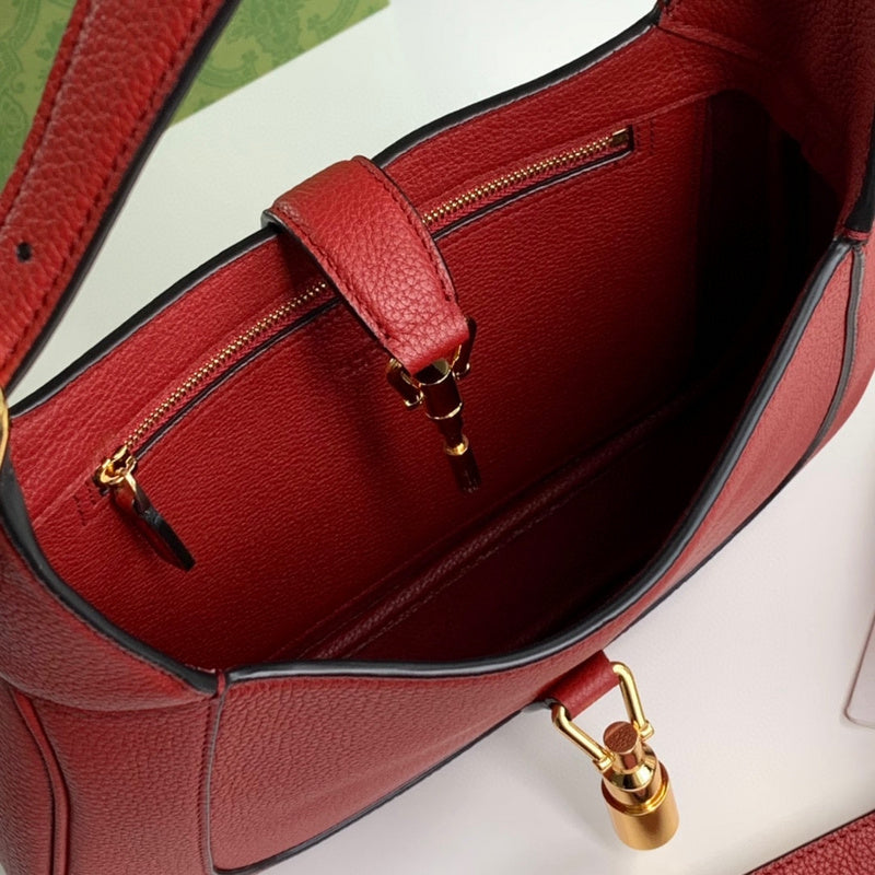 Satchel Bags - GCI Bags - 1002