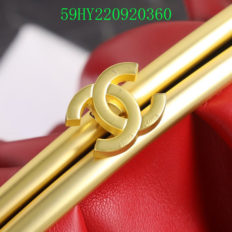 Glami - CHL Bags - 2200