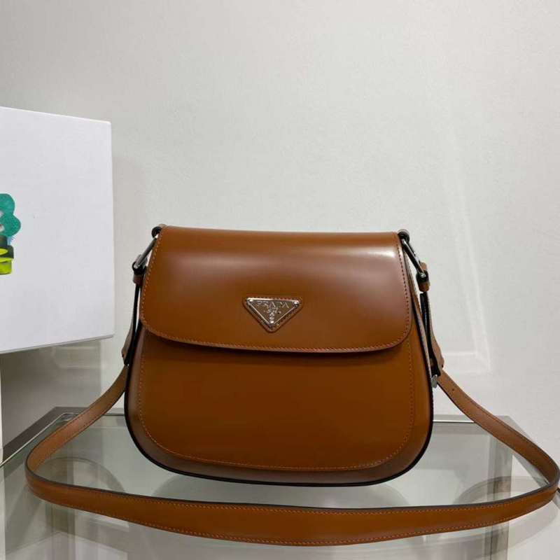 Satchel Bags - PDA Bags - 1750