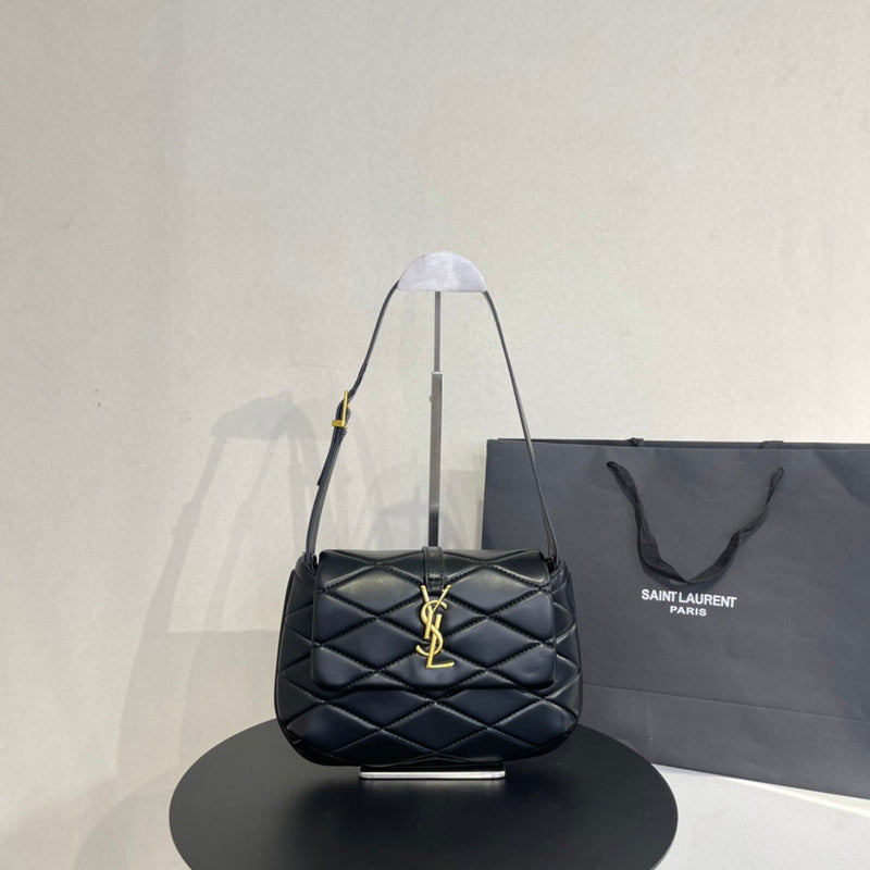 Satchel Bags - STLT Bags - 140