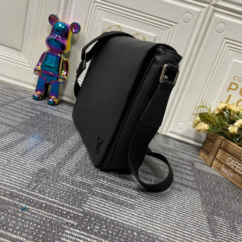 Satchel Bags - VL2 Bags - 580
