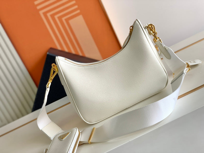 Satchel Bags - PDA Bags - 2000