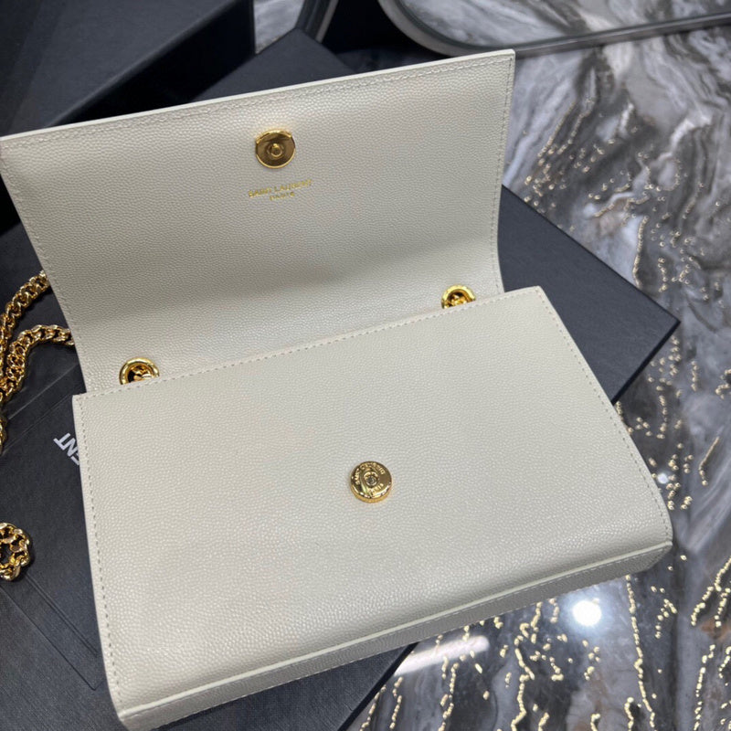 Glami- Glami- - SLY Bags - 904