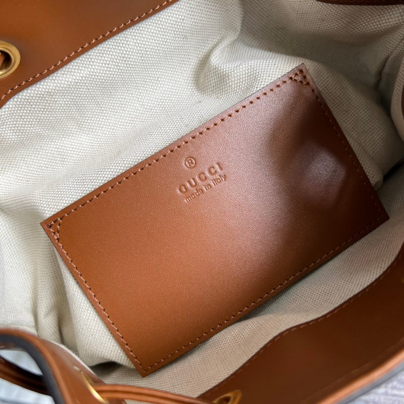 ELE - GG Bags - 692