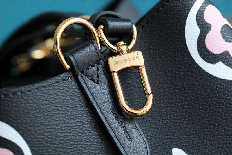 Satchel Bags - VL Bags - 7524