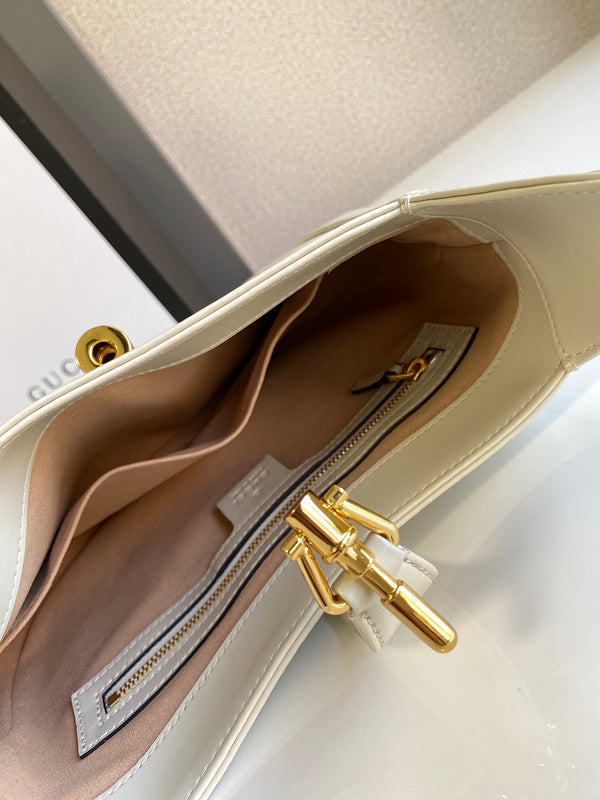 GUI2 Bags - Fashion Bags  1050