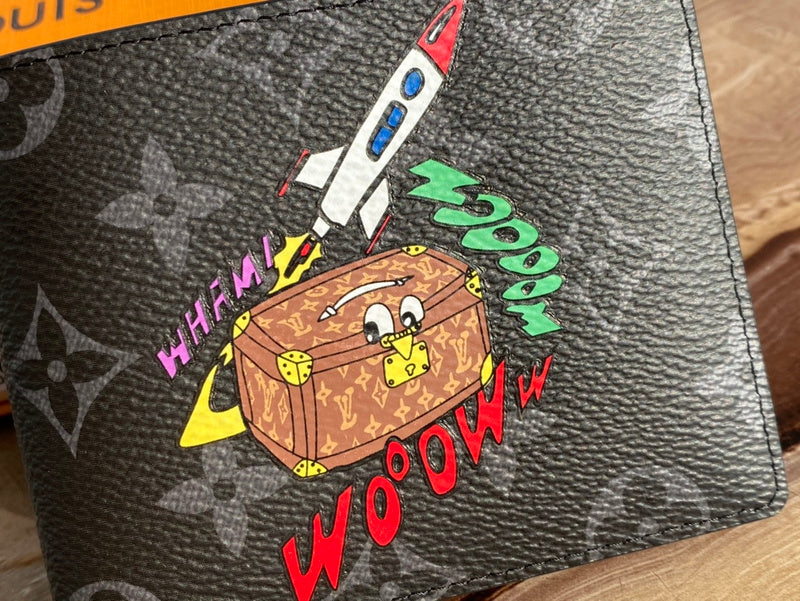 Satchel Bags - VL Bags - 957