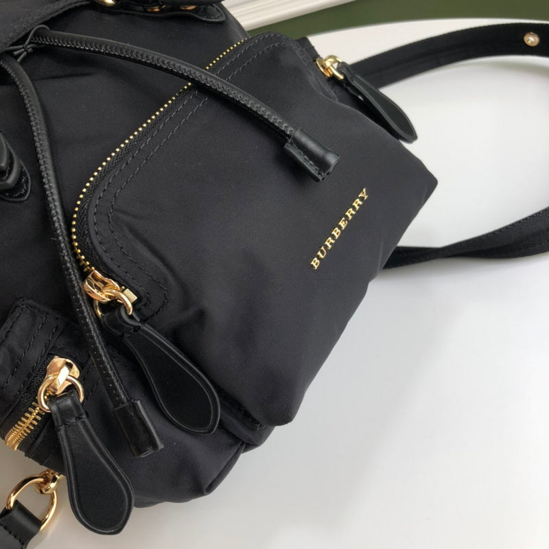 Glamy - BOR Bags - 388