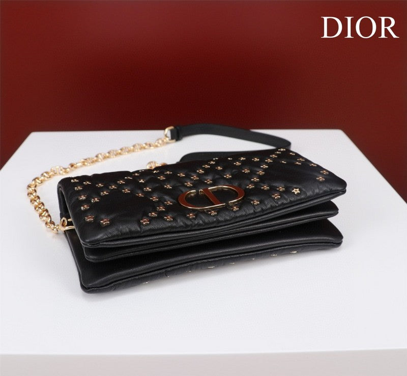 Glami Fashion - DIR Bags - 2172