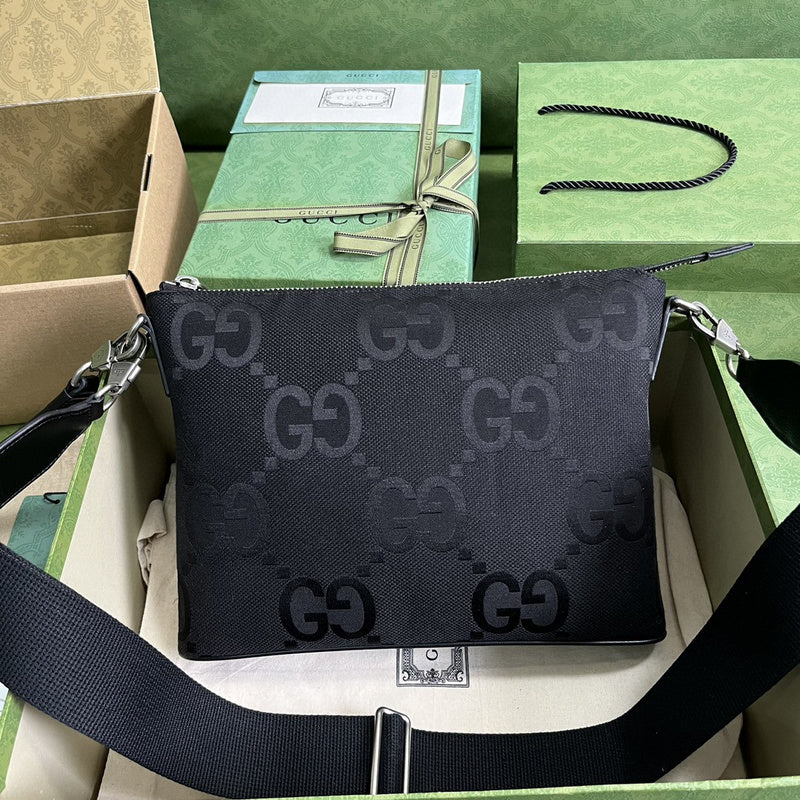 Satchel Bags - GCI Bags - 370
