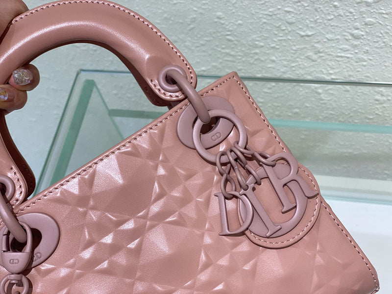 Satchel Bags - DOR Bags - 1441