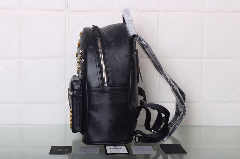 Satchel Bags - MC Bags - 164
