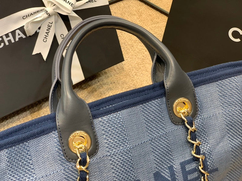 Satchel Bags - CHL Bags - 243