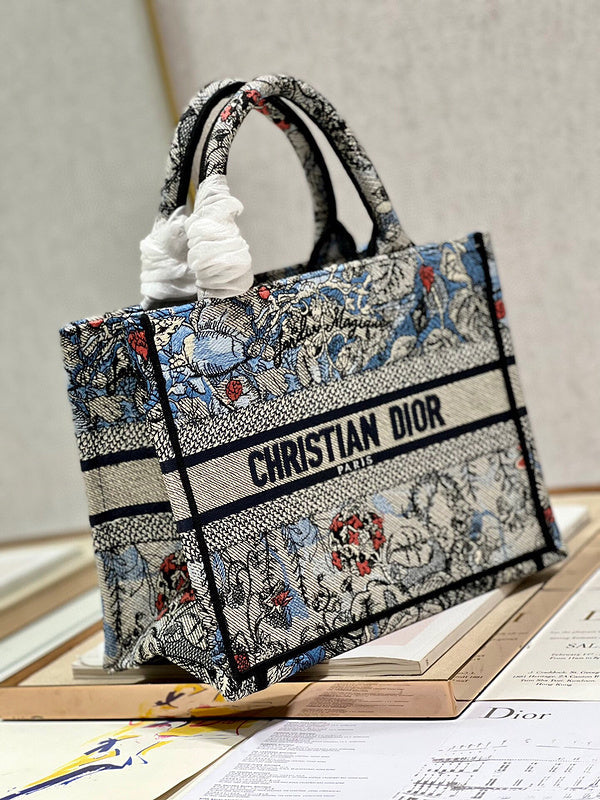 ELE - Dir Bags - 1430