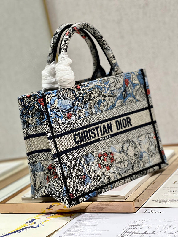 Glami Fashion - DIR Bags - 1430