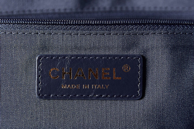 Satchel Bags - CHL Bags - 3442