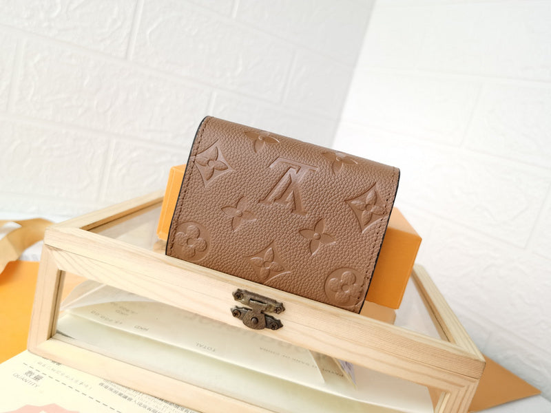 Satchel Bags - VL Bags - 655