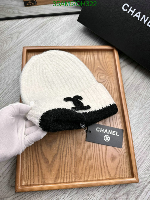 SAMC - CHL Caps & Hats - 200