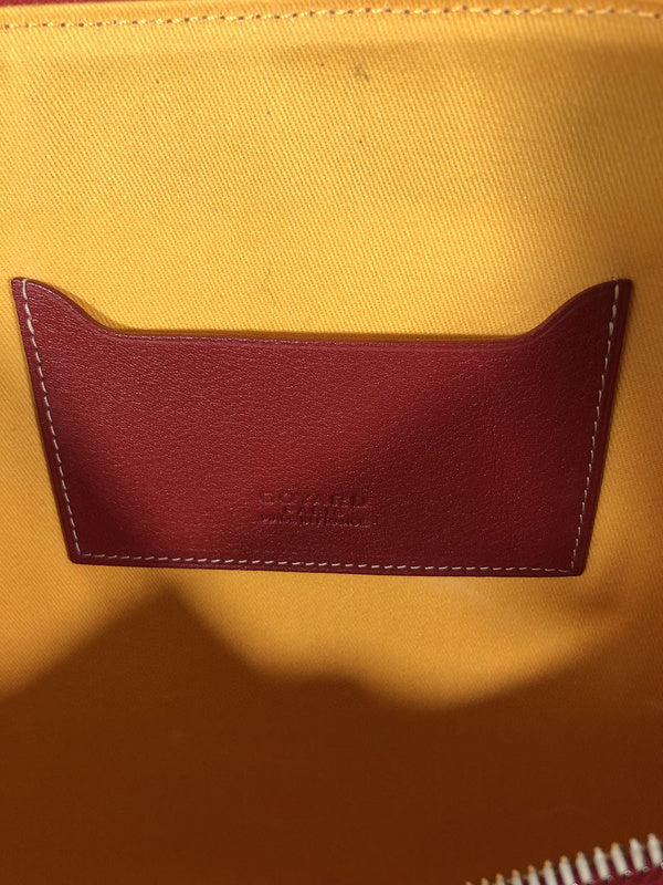 Satchel Bags - GOD Bags - 902
