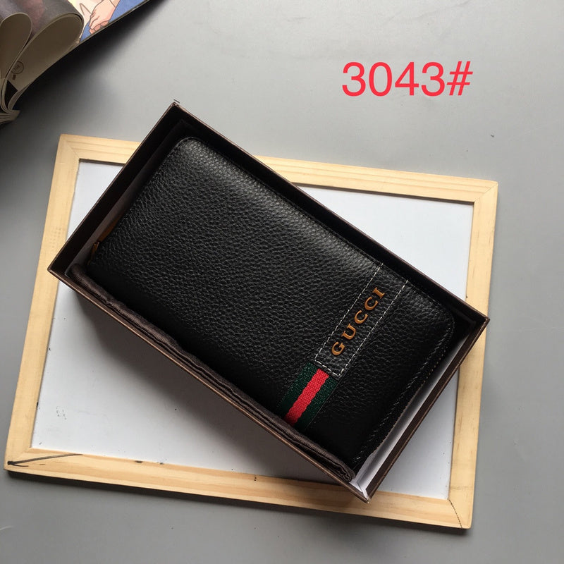 Satchel Bags - GCI Bags - 068
