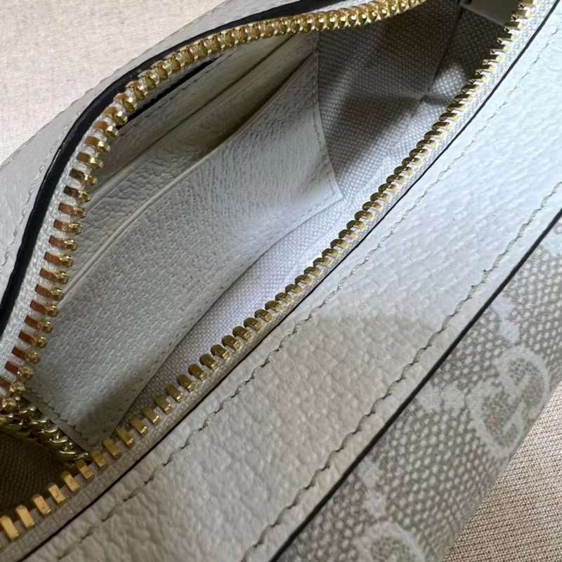 GUI2 Bags - Fashion Bags  301