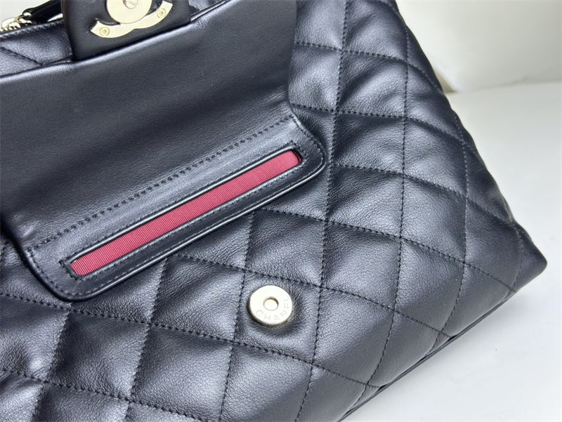 Glami- - CHL Bags - 410