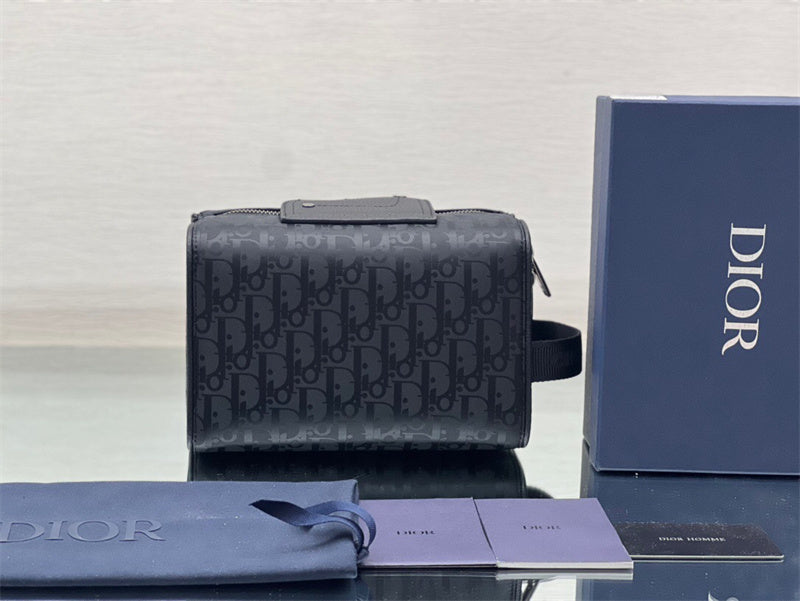Glami- - DOR Bags - 289