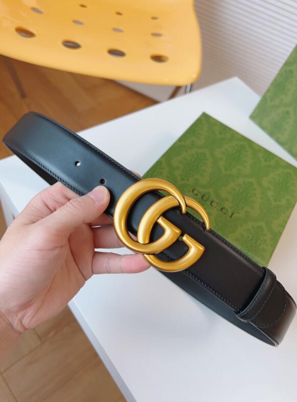 SAMC - Mix Belts - 052