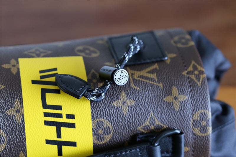 Glami Fashion Lu-Vi bags - 10490