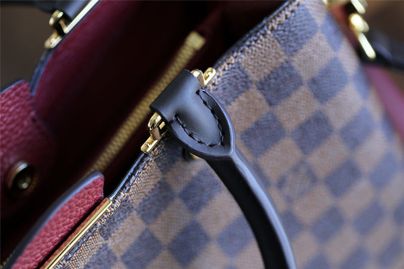 Satchel Bags - VL Bags - 7936