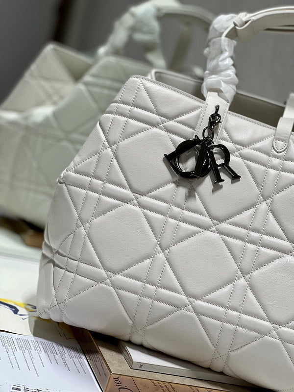 Glami Fashion - DIR Bags - 1567